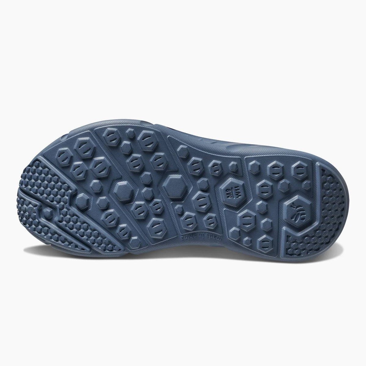 Joybees - Men's Trekking Solid Clog