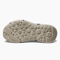 Joybees - Men's Trekking Solid Clog