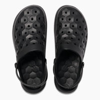 Joybees - Unisex Varsity Clog