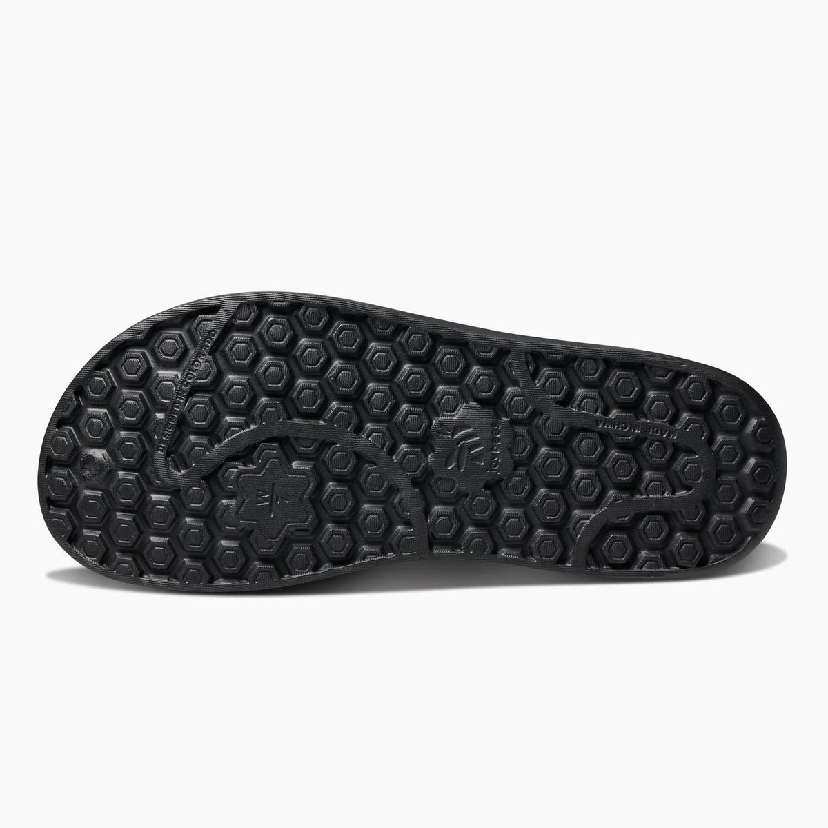 Joybees - Unisex Varsity Clog