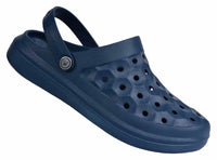 Joybees - Unisex Varsity Clog