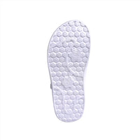Joybees - Unisex Varsity Clog