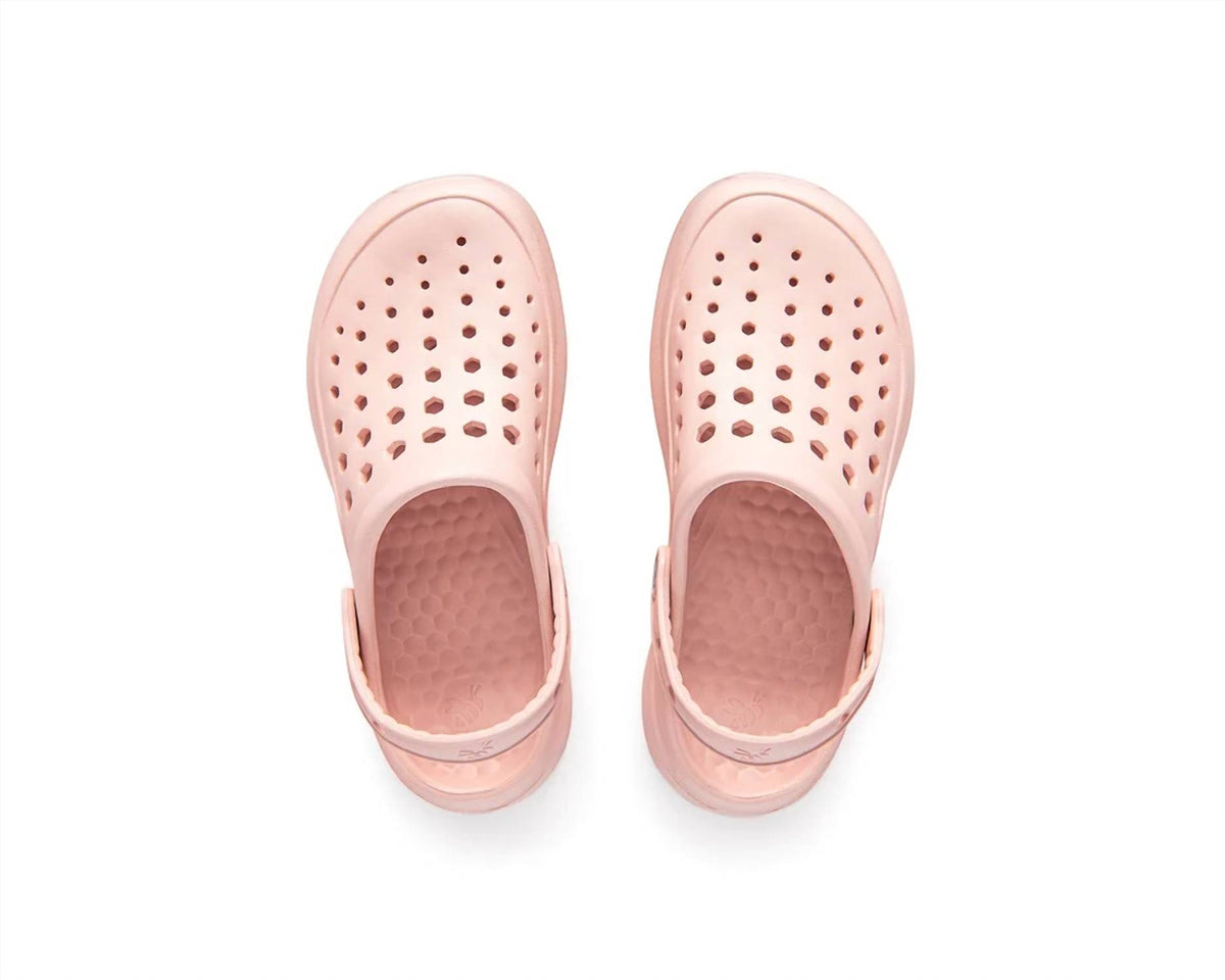 Joybees - Women's Active Clog