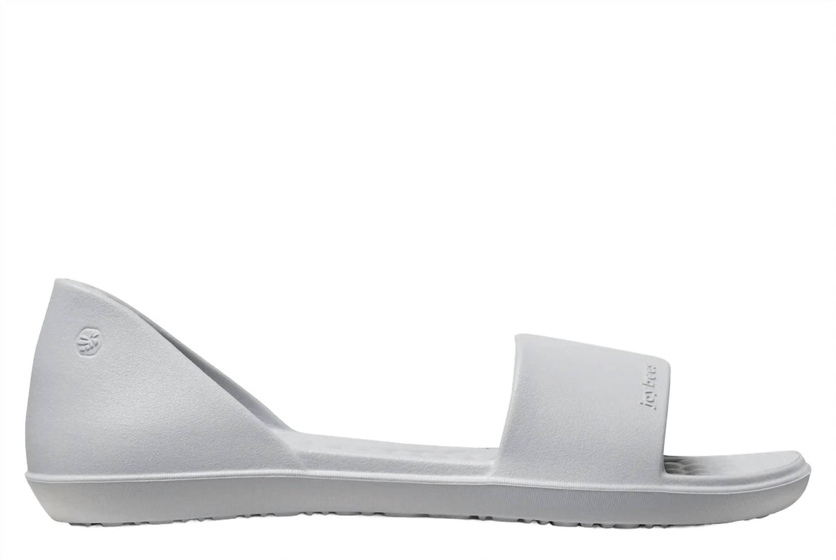Joybees - Women's Friday Flat Sandals