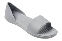 Joybees - Women's Friday Flat Sandals