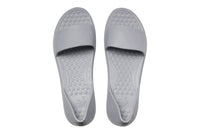 Joybees - Women's Friday Flat Sandals
