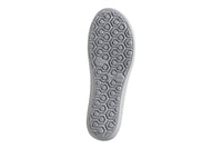 Joybees - Women's Friday Flat Sandals