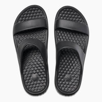 Joybees - Women's Riviera Sandal