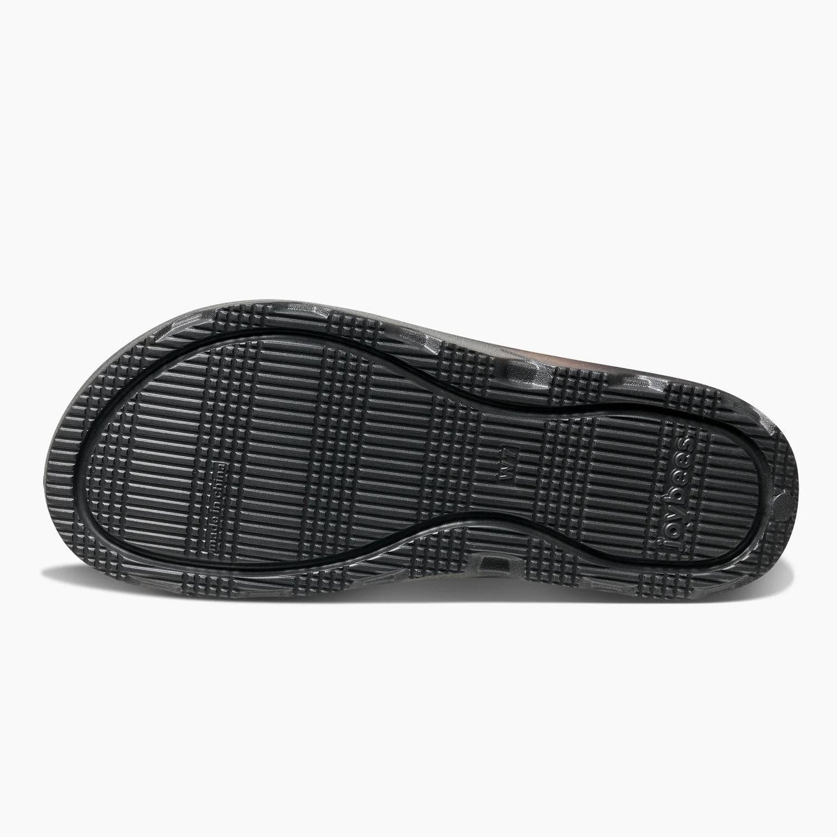 Joybees - Women's Riviera Sandal