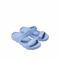 Joybees - Women's Riviera Sandal