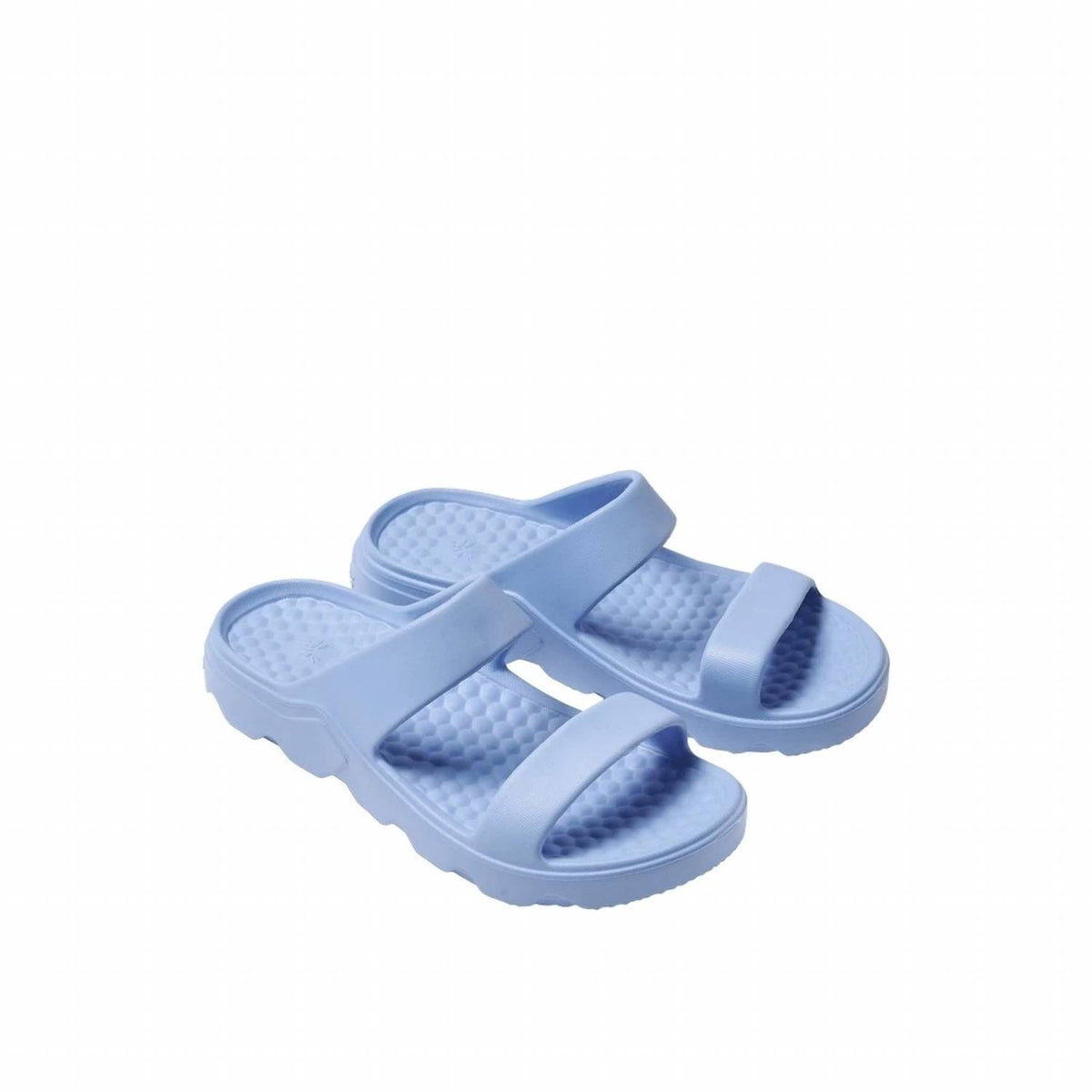 Joybees - Women's Riviera Sandal