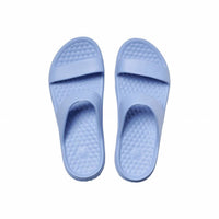 Joybees - Women's Riviera Sandal