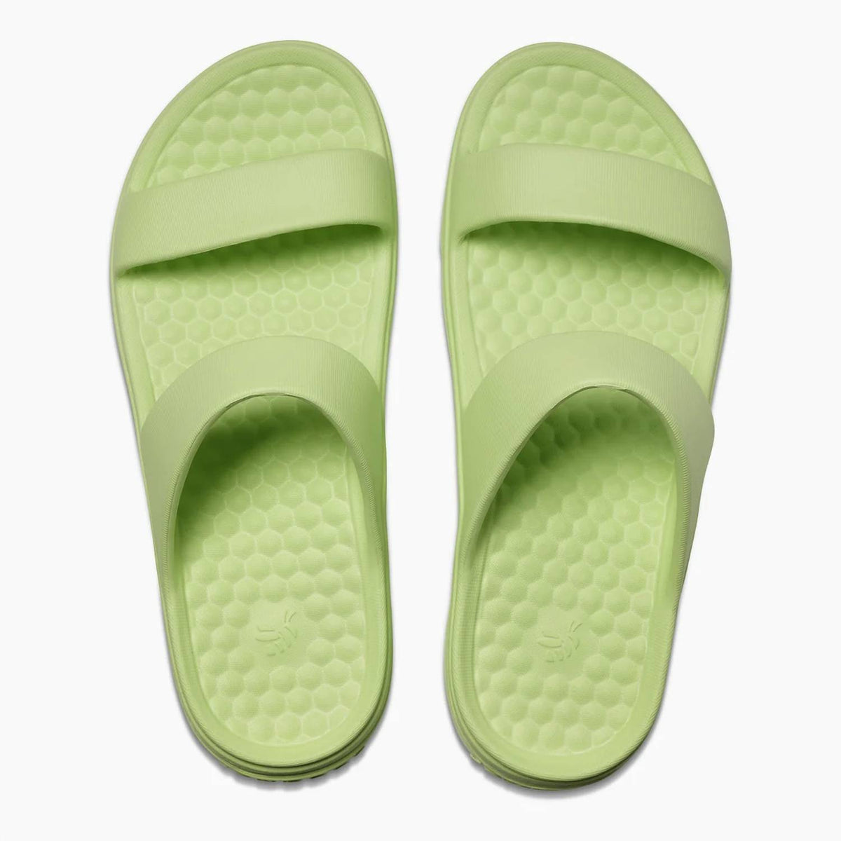 Joybees - Women's Riviera Sandal