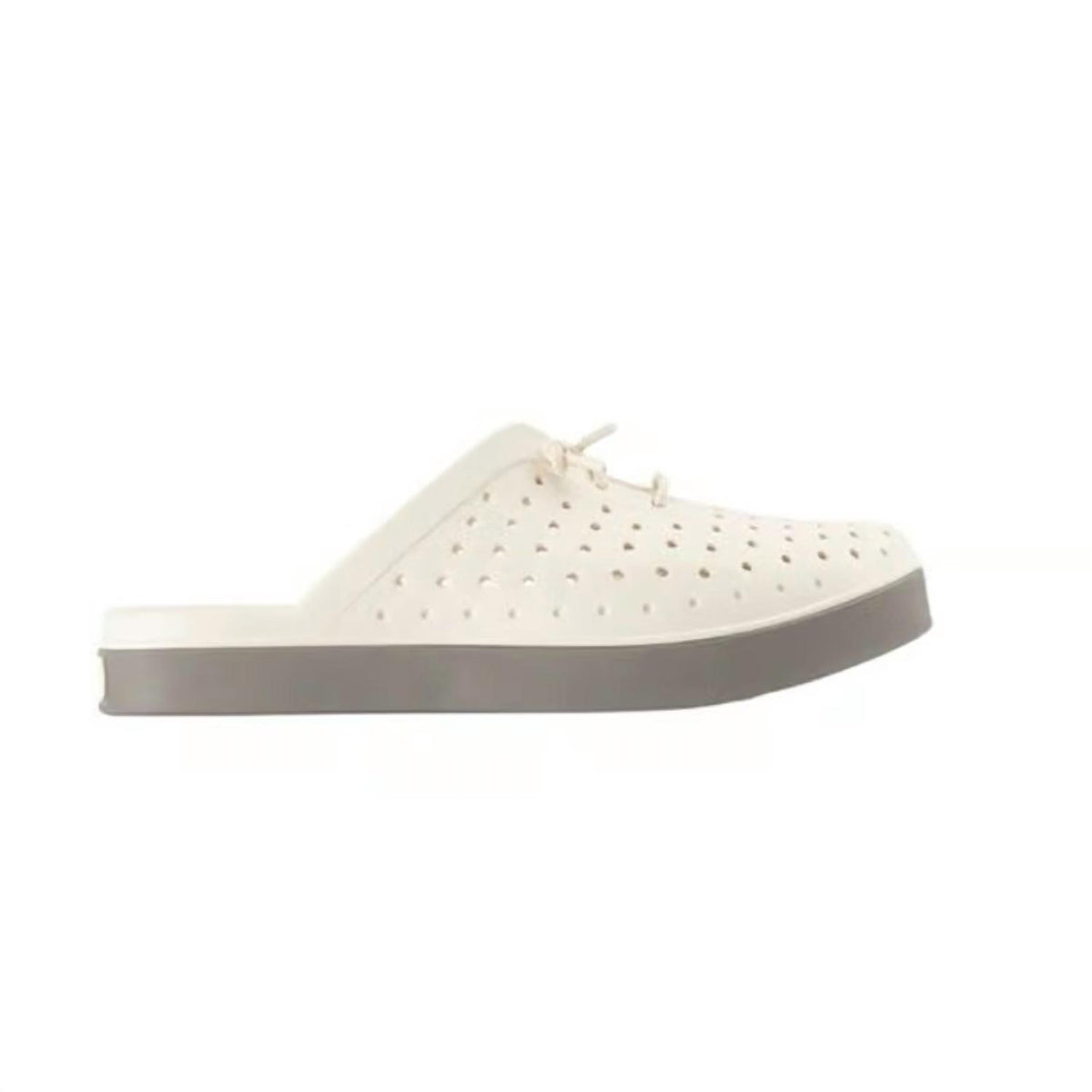 Joybees - Women's Weekend Slip On Mule