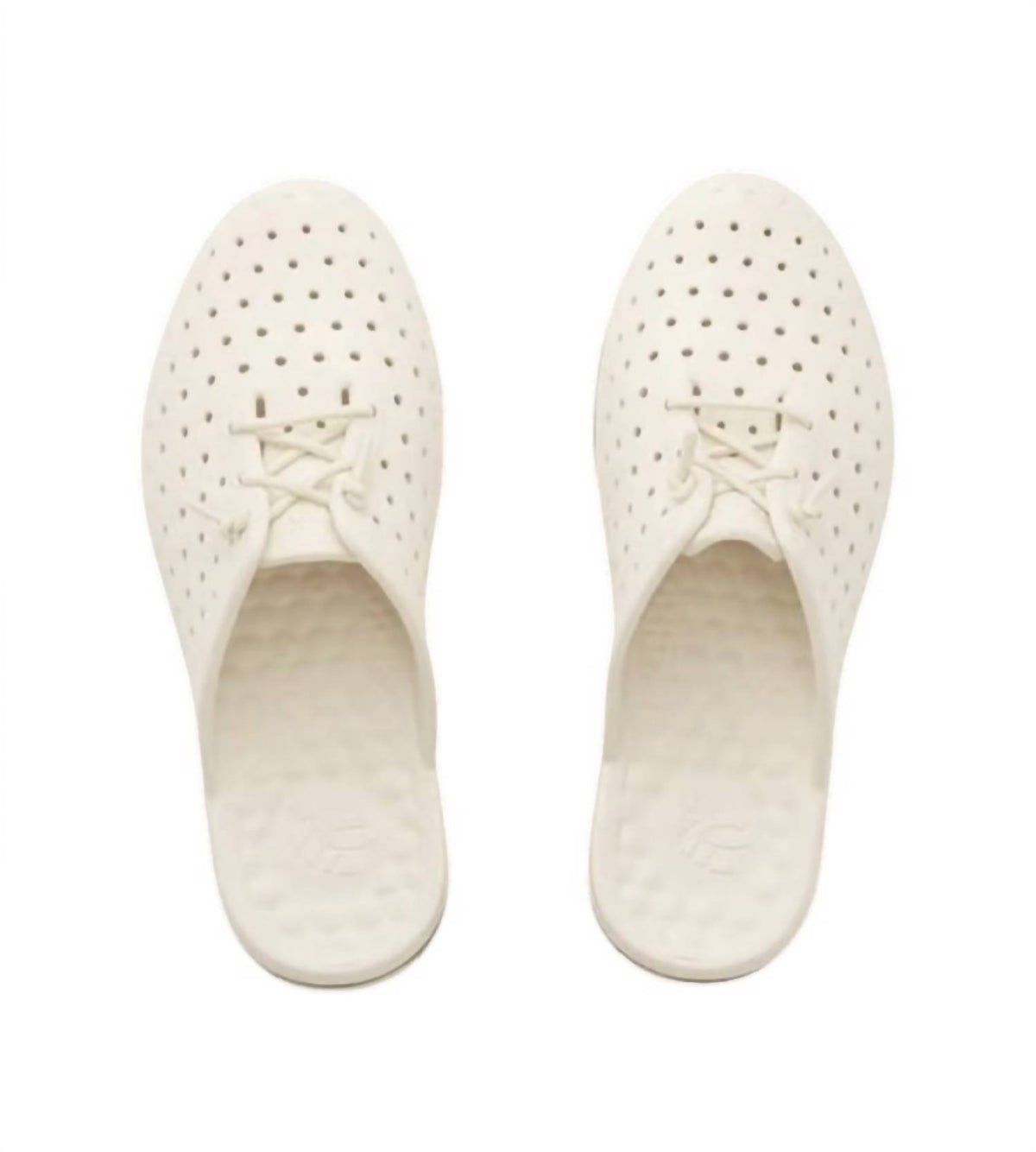 Joybees - Women's Weekend Slip On Mule