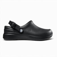 Joybees - Women's Work Clog