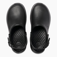 Joybees - Women's Work Clog