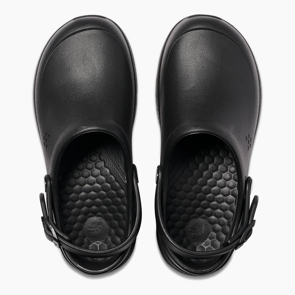 Joybees - Women's Work Clog