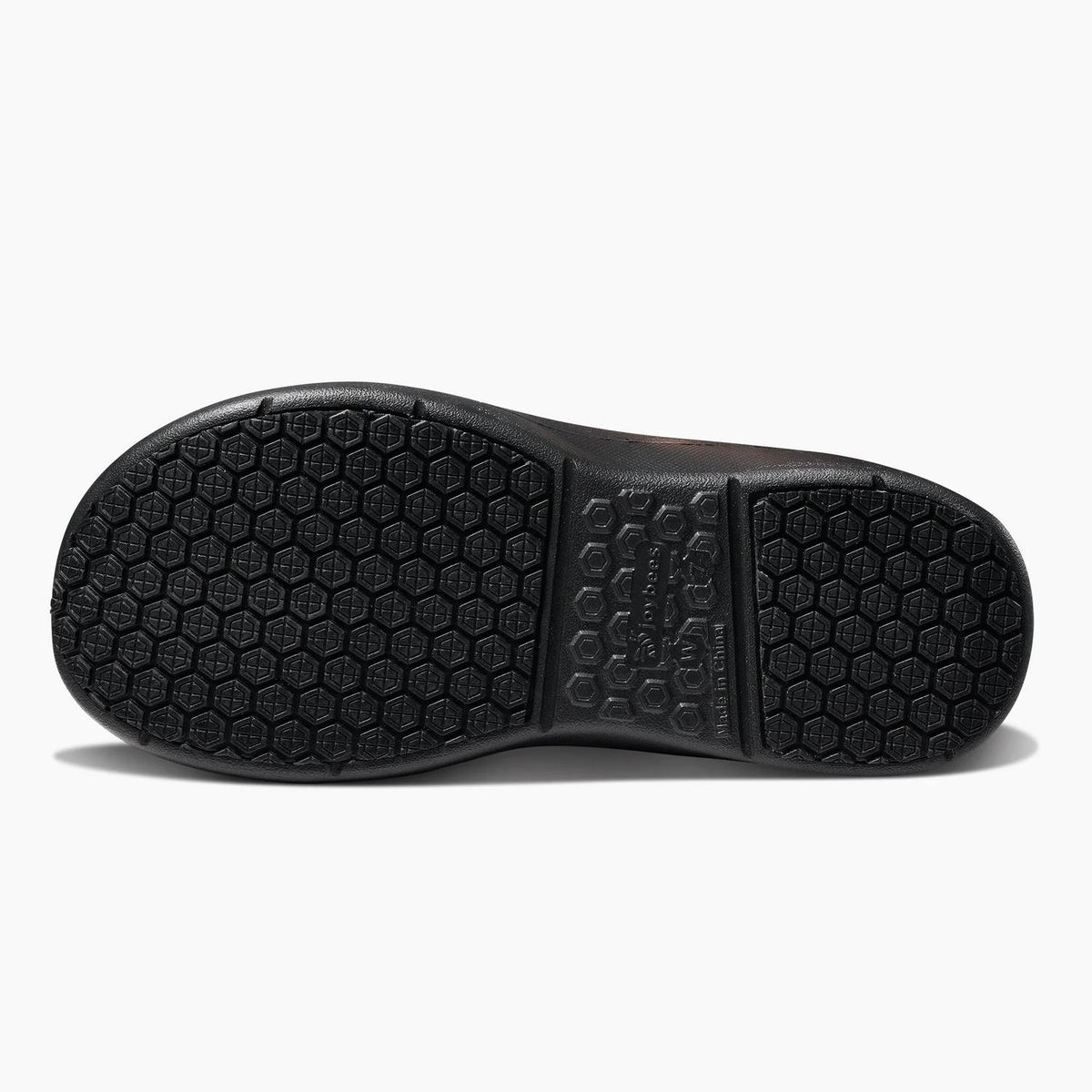 Joybees - Women's Work Clog