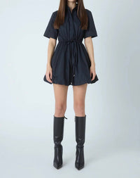 Js71 - Ashley Mini Dress