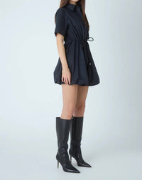 Js71 - Ashley Mini Dress