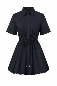 Js71 - Ashley Mini Dress