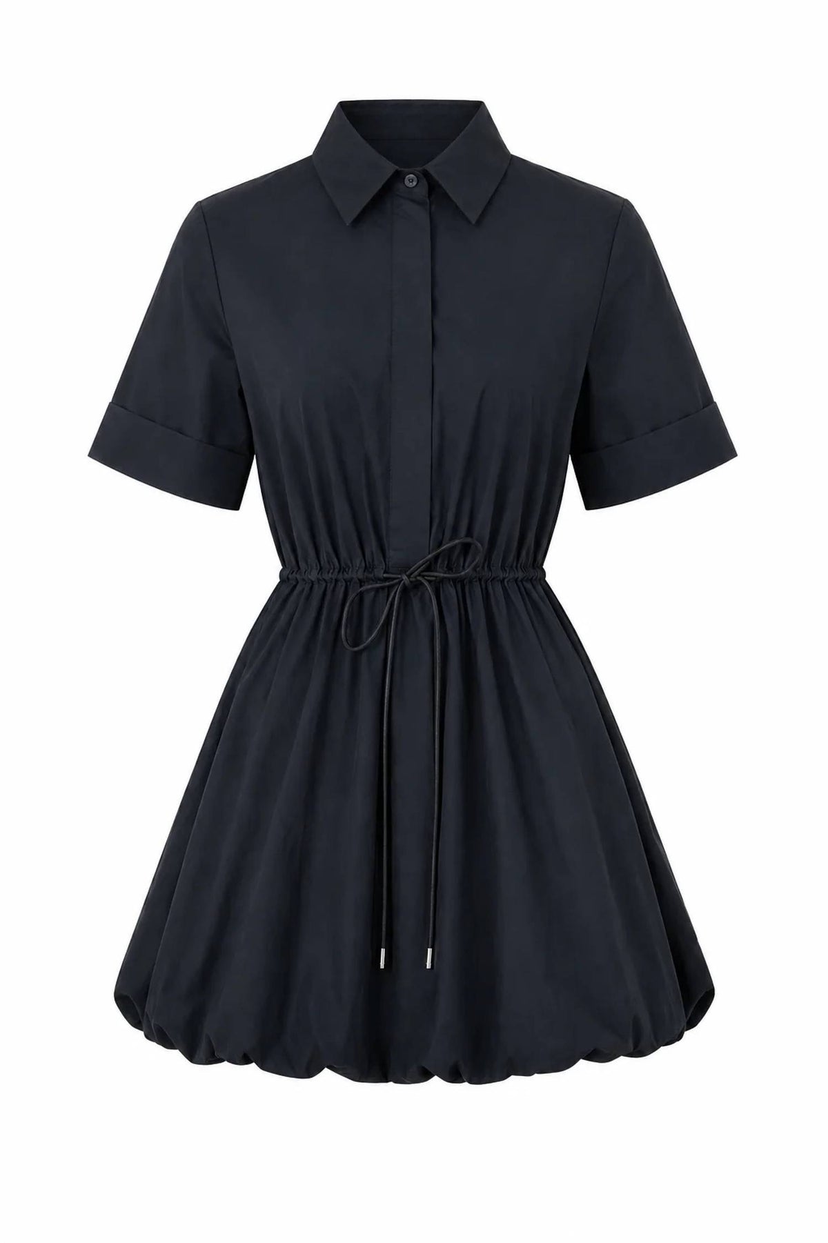 Js71 - Ashley Mini Dress