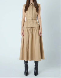 Js71 - Ashtyn Dress