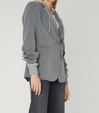 Js71 - Brandi Jacket