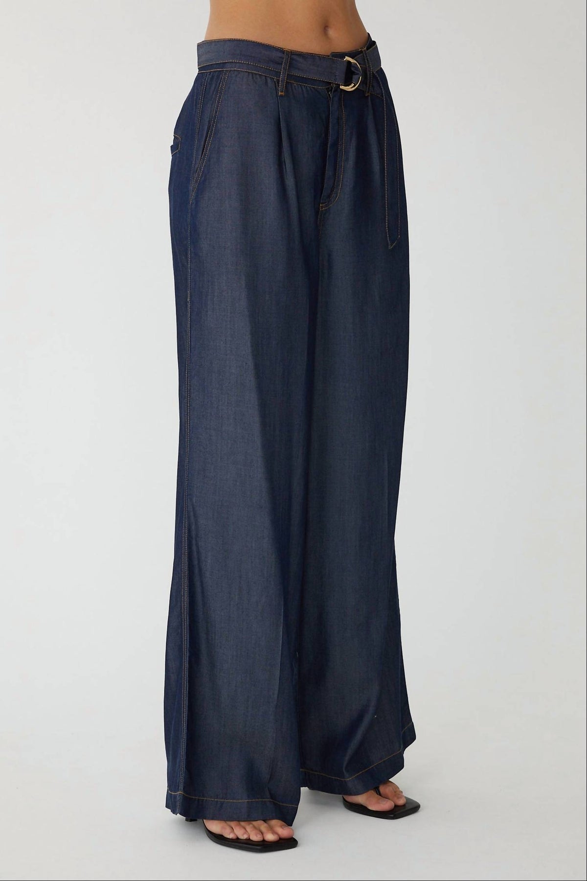 Js71 - Kenny Pants