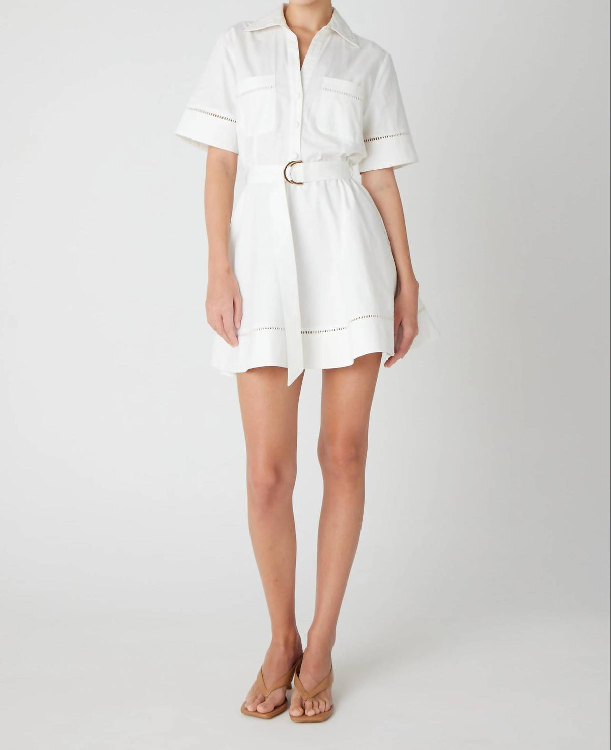 Js71 - Nara Dress