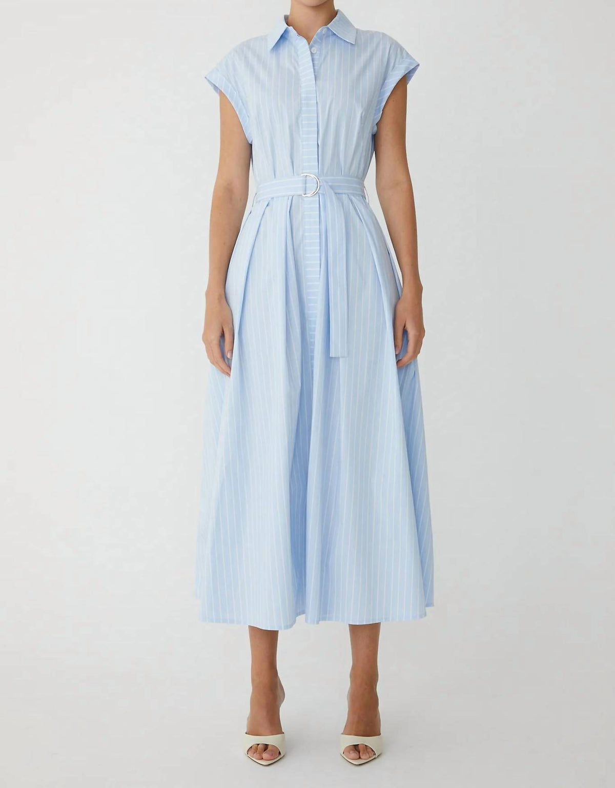 Js71 - NAZRA DRESSS