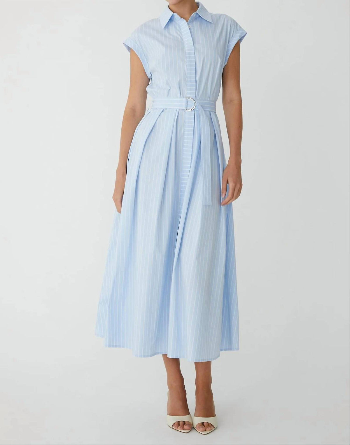 Js71 - NAZRA DRESSS