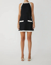Js71 - Tenney Dress