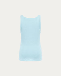 Juana - Selene Ribbed Tank