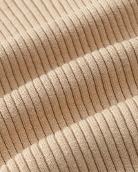 Juana - Sera Rib Knit Skirt