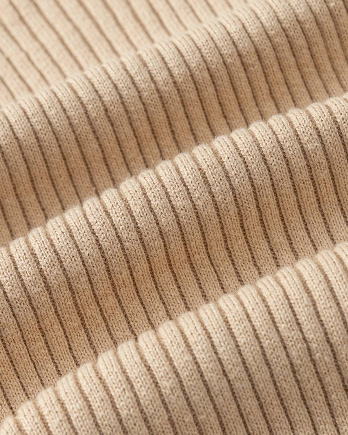 Juana - Sera Rib Knit Skirt