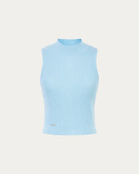 Juana - Sera Rib Knit Tank
