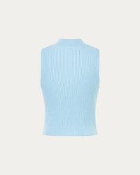 Juana - Sera Rib Knit Tank