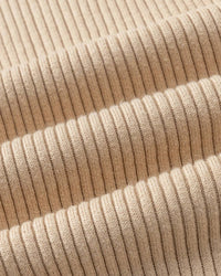 Juana - Sera Rib Knit Tank