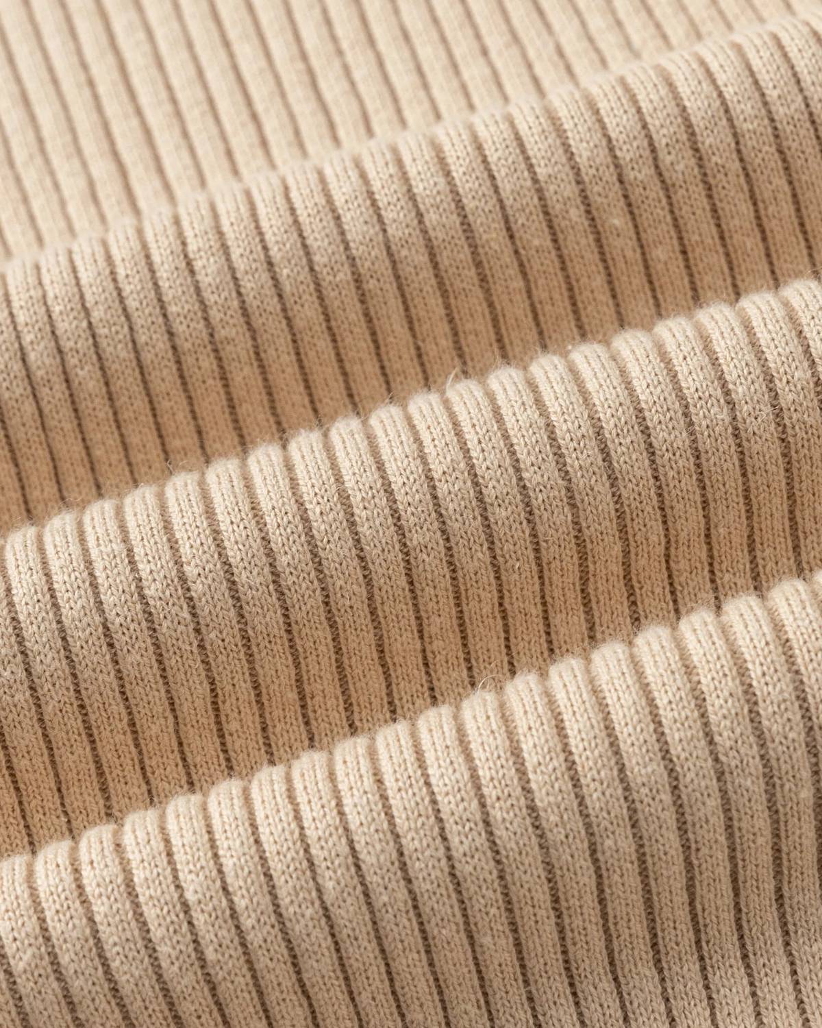 Juana - Sera Rib Knit Tank