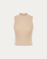 Juana - Sera Rib Knit Tank