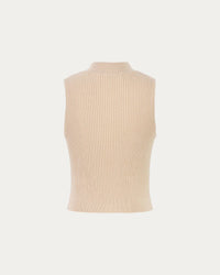 Juana - Sera Rib Knit Tank