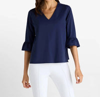 Jude Connally - Cassie Top