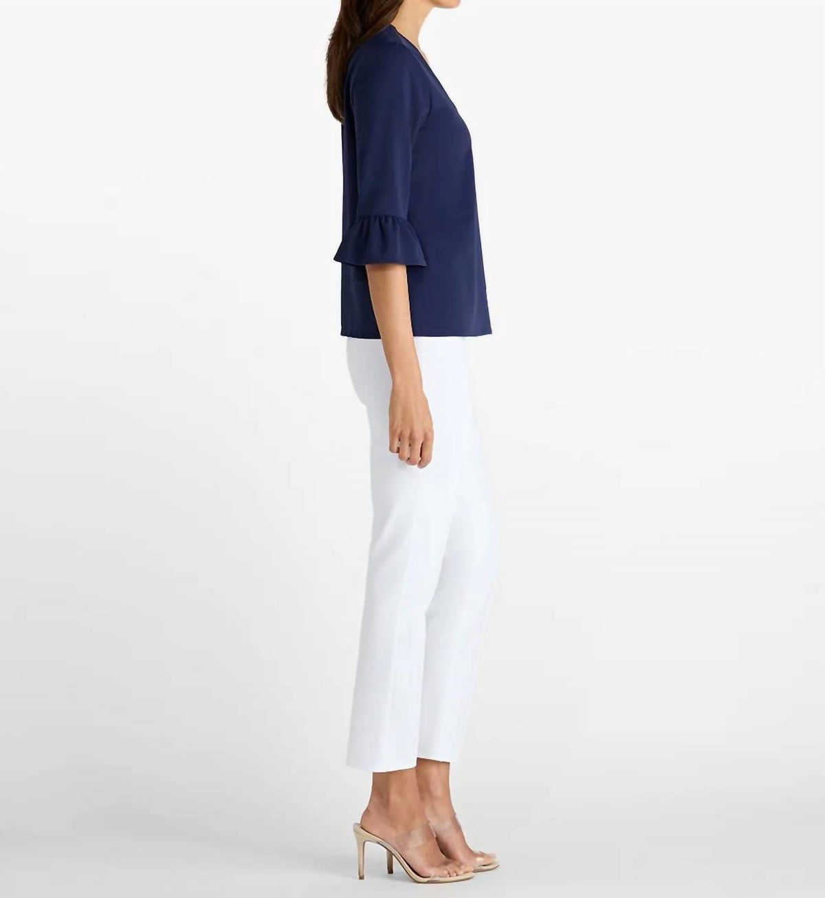 Jude Connally - Cassie Top