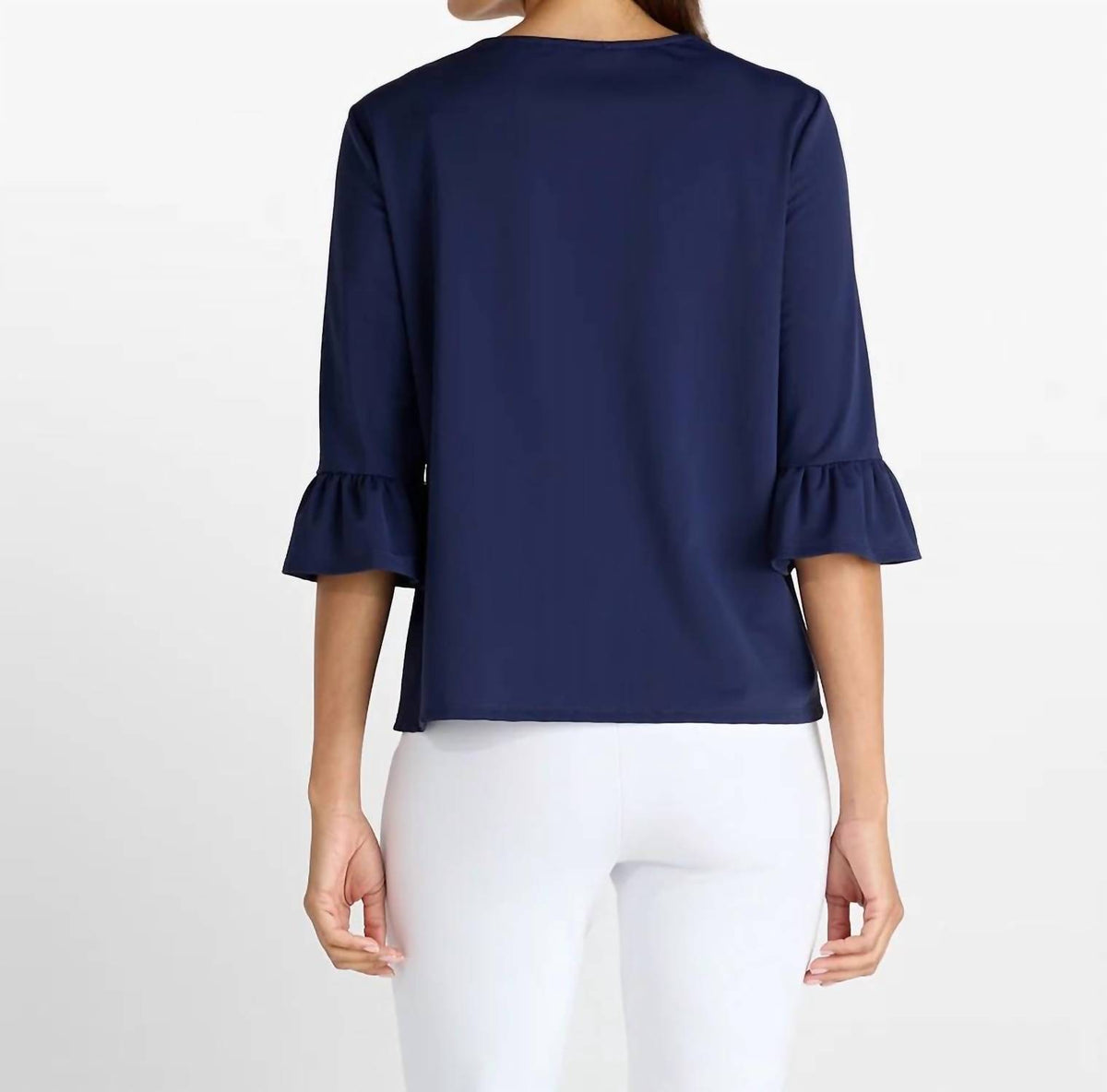 Jude Connally - Cassie Top