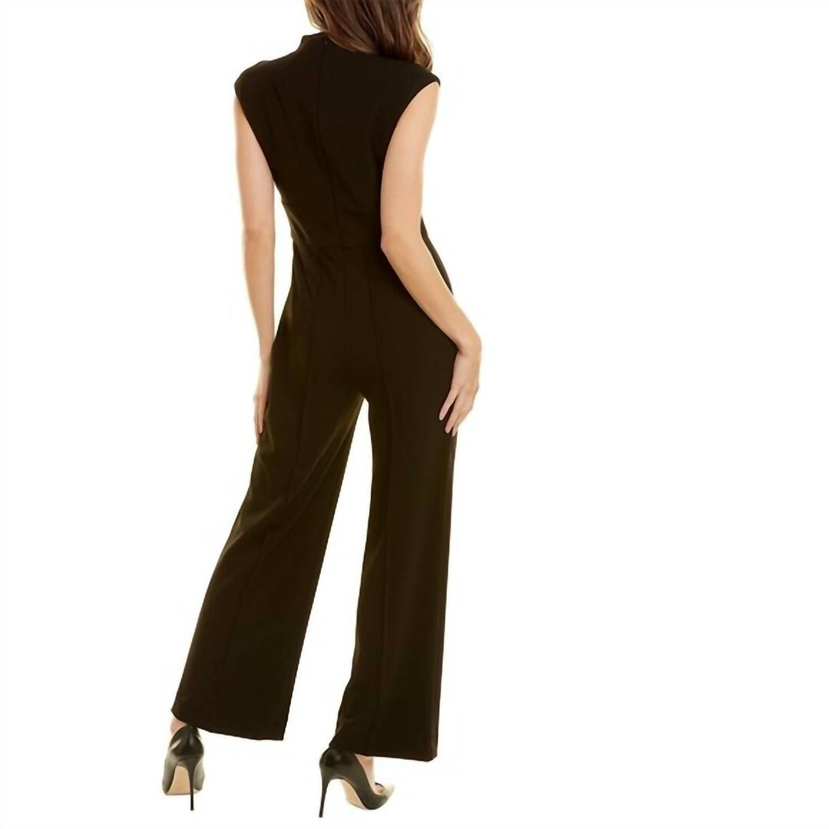 Jude Connally - Kendall Jumpsuit