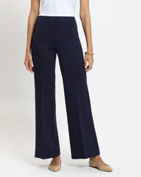 Jude Connally - Trixie Ponte Pants