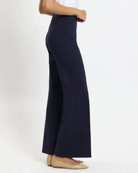 Jude Connally - Trixie Ponte Pants