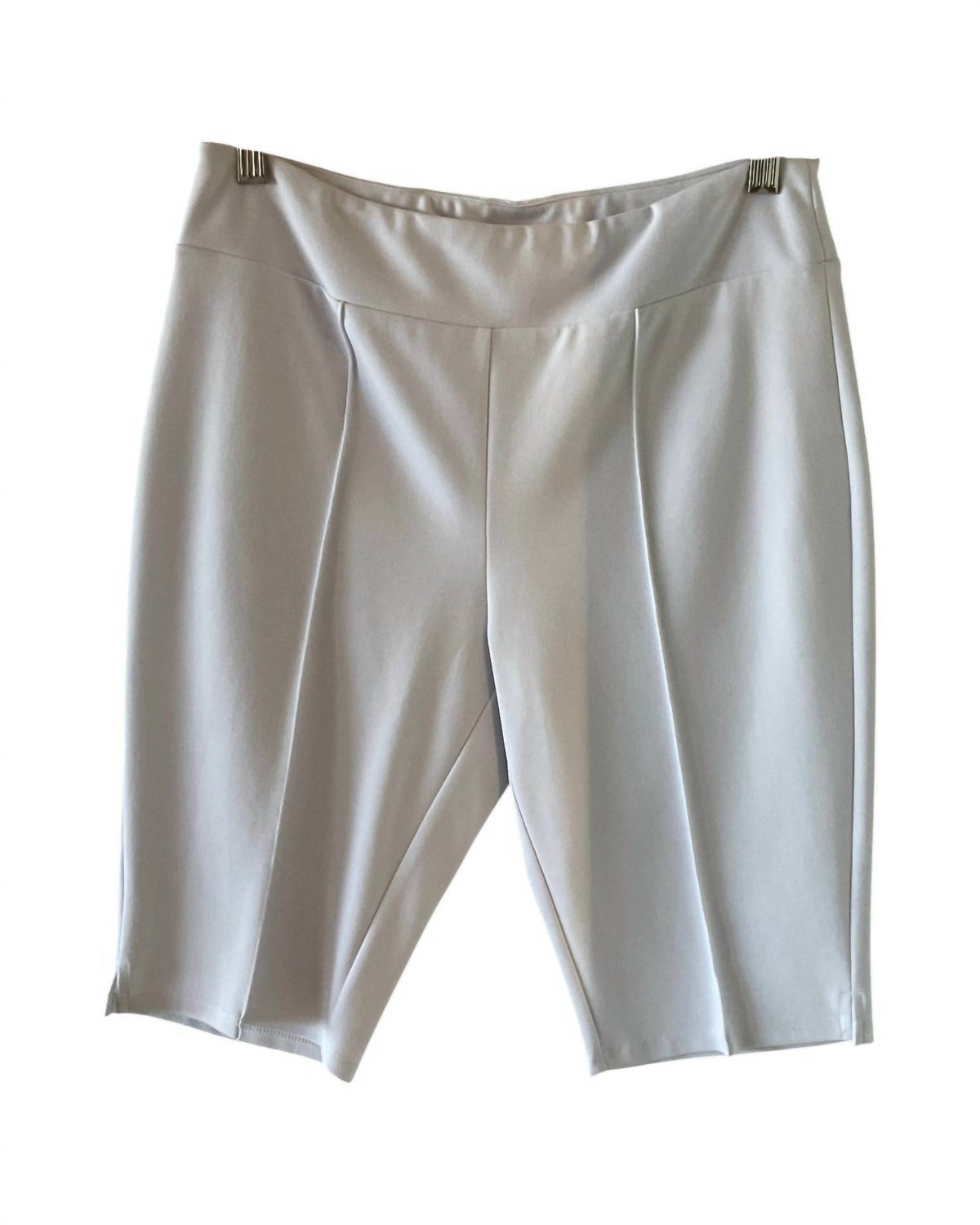 Jude Connally - Women's Classic Short